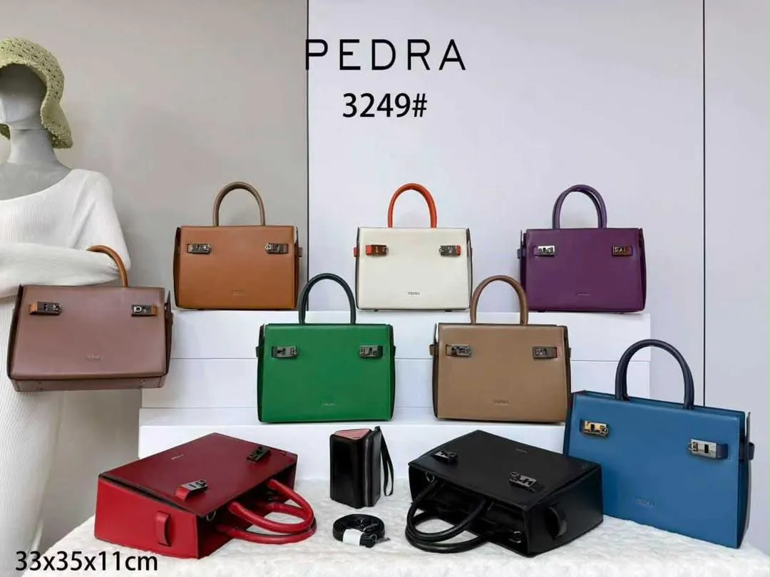 Sacs à main de luxe